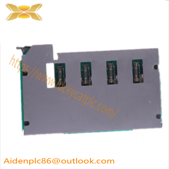 1771-OBN Digital Output Module
