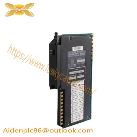 1771-OFE1   1771OFE