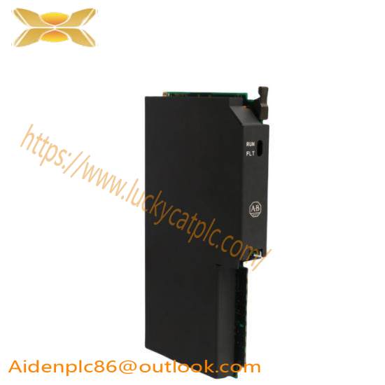 1771-OFE1   1771OFE