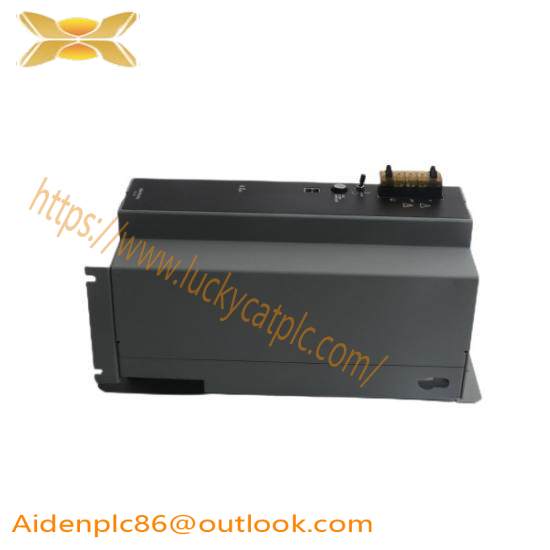 1771-P7/D  Power Supply