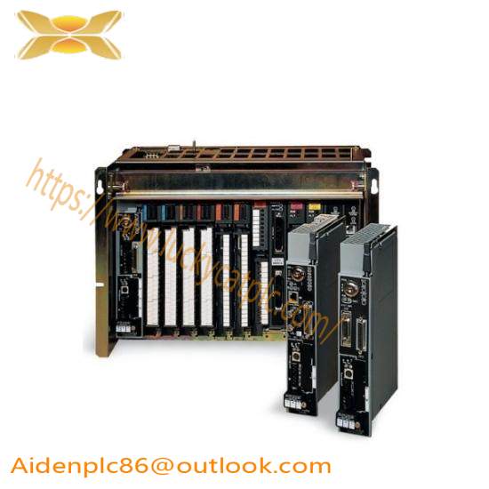 1771-PSC PLC-5 I/O Power-Supply