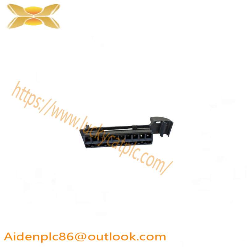 AB PN-43652