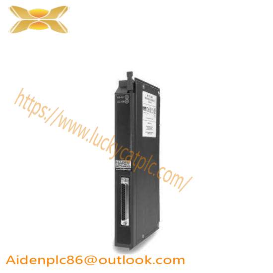 1771-WS PLC-5 Weigh Scale Module