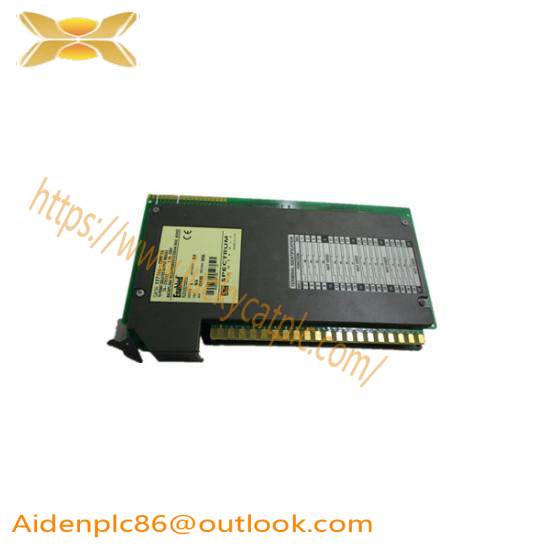 2711P-K12C4A9