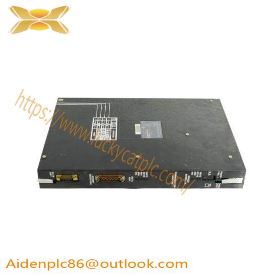 1775-KA Communication Adapter