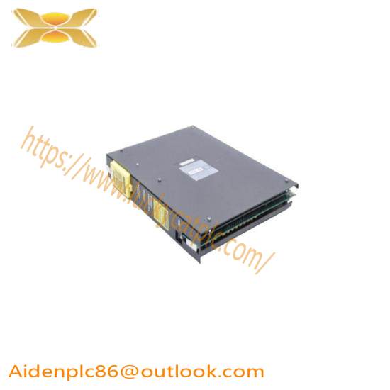1775-MED Error Correcting Ram Memory Module