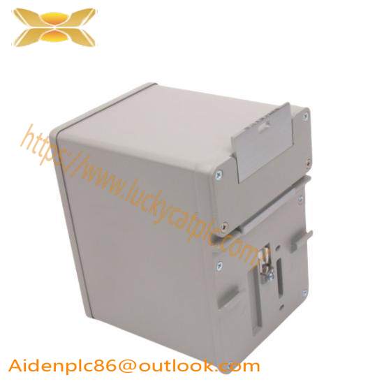 1783-BMS10CGA Switch