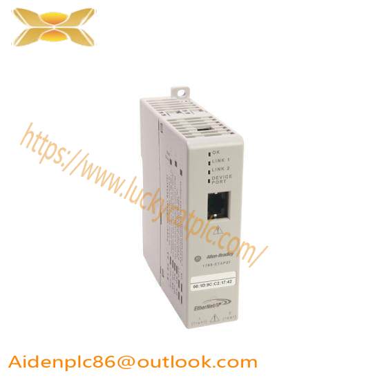 1783-ETAP  1783ETAP