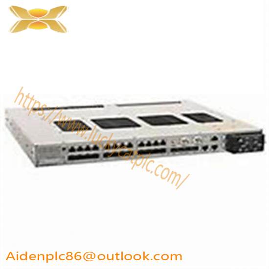 1783-IMS28RAC Industrial Distribution EtherNet Gigabit Switch