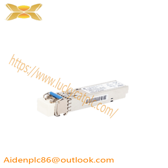 1783-SFP1GLX