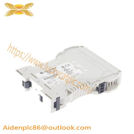 1783-US05T Stratix 2000 Switch
