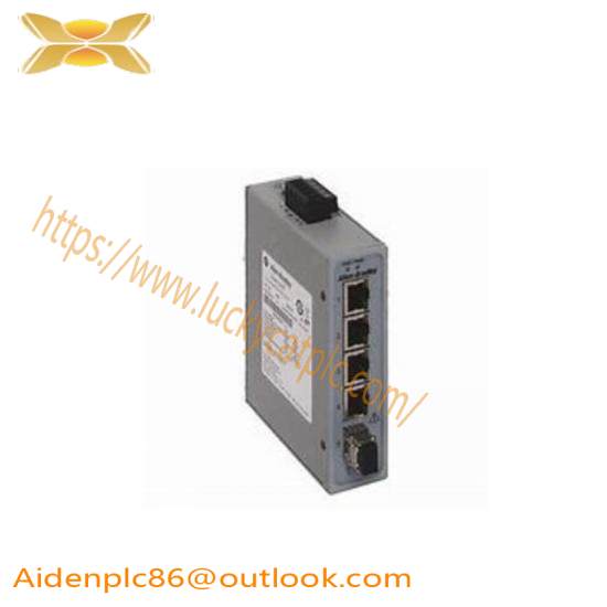 1783-US6T2H