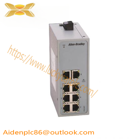 1783US8T  1783-US8T