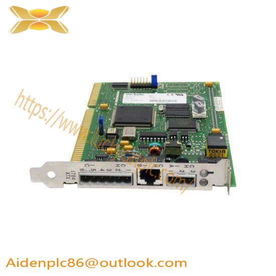 1784-KTX  1784KTX Communication Card