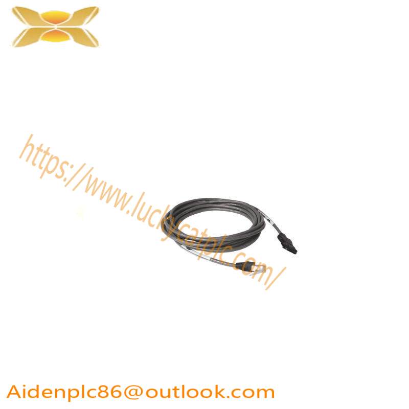 AB 1784-PCD1 DeviceNet, Communication