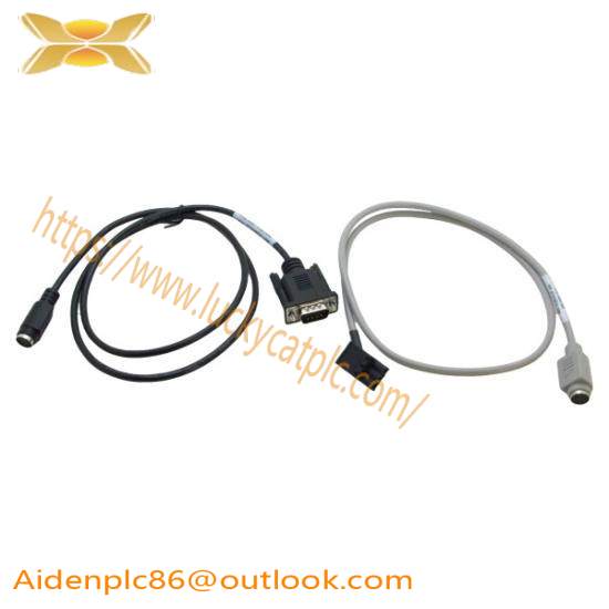 1784-PCM5 Digital Cable