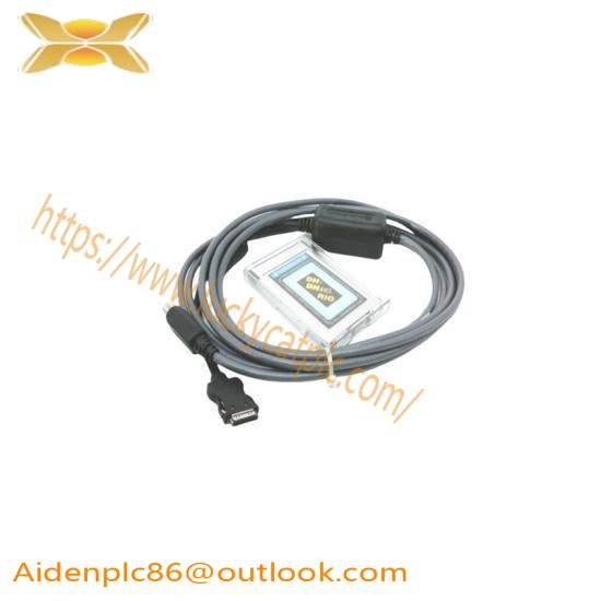1784-PCMC1 Data Highway Plus Assembly