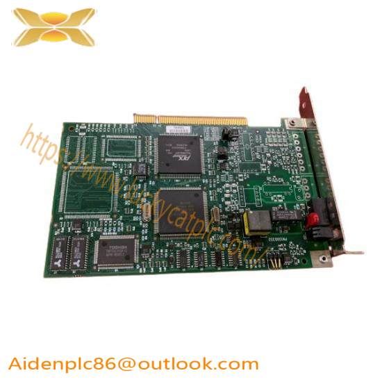 1784-PKTS Communication Cards