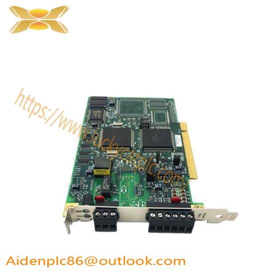 1784-PKTX Communication Card