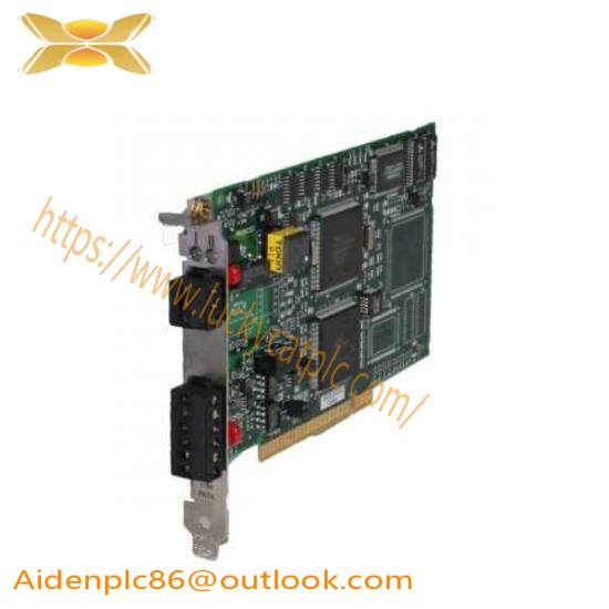 1784-PKTX Communication Card