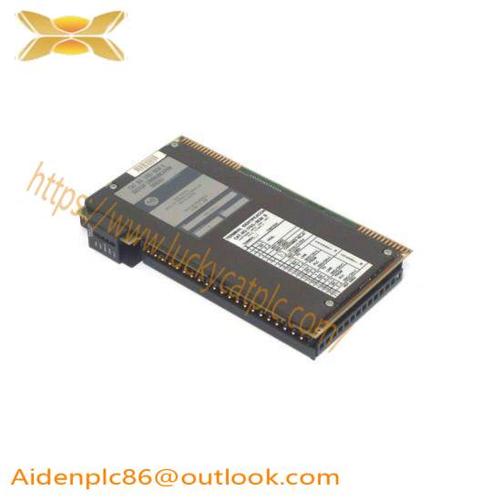 1785-BCM  1785BCM