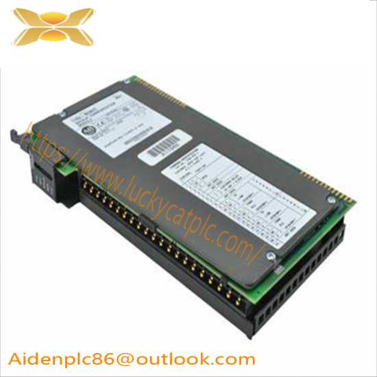 1785-BCM/C Backup Communications Module