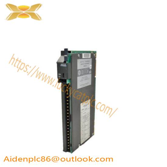 1785-BEM/B PLC-5 Backup