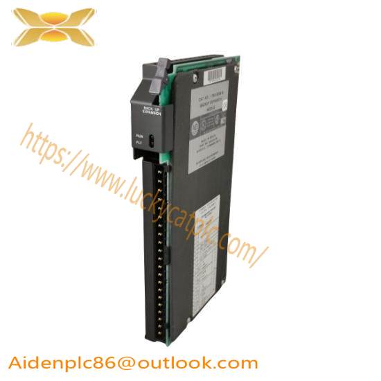 1785-BEM  Backup Expansion Module