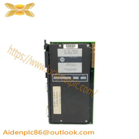 OptiTech DMS1000