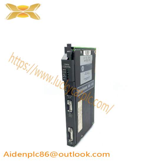 OptiTech DMS1000