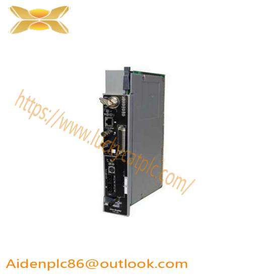 1785-L20C ControlNet Processor Module