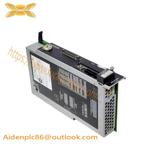 1785-L30B/E