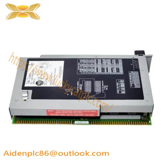 1785-L30B/E