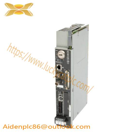 JOHNSON CONROLS SRM-96/10-0