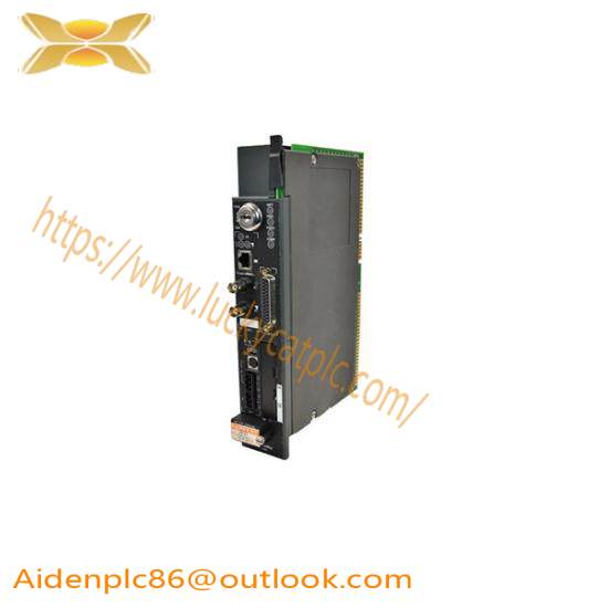 1785-L40C15/F Programmable Controller