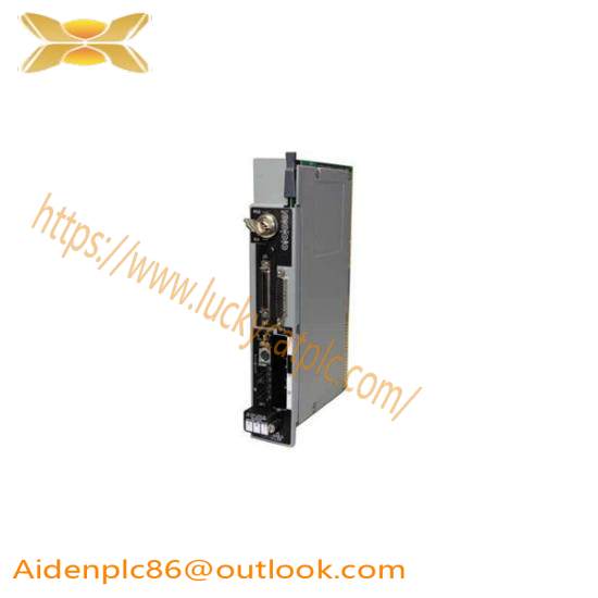 1785-L40C15/F Programmable Logic Controller