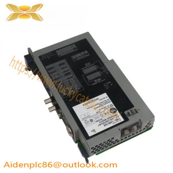 1785-L40C15 PLC-5/40C Processor