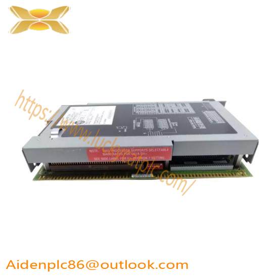 AB 1785-L40C