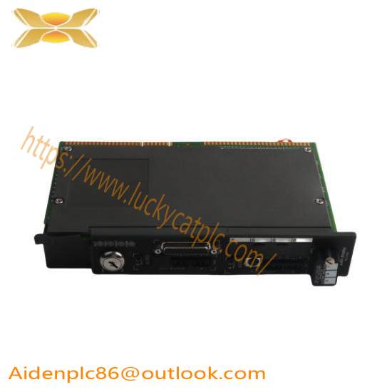 1785-L60B  PLC-5 Processor