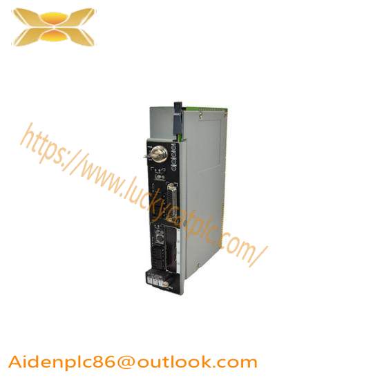 1785-L80B PLC-5 PROCESSOR