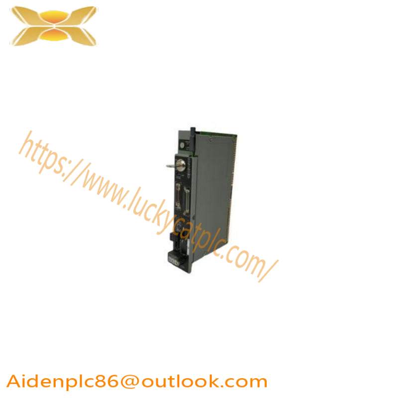 AB 1785-L80E ST0WO1WX Ethernet PLC-5 Processor Module