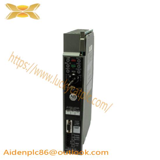1785-LT2   1785LT2