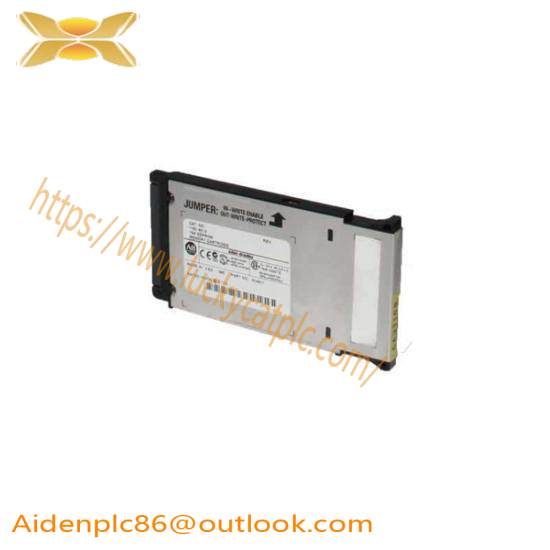 1785-ME16 Memory Module
