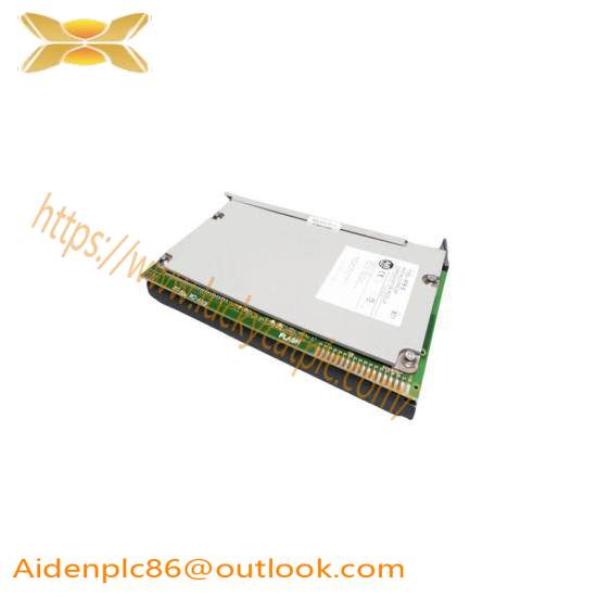 1785-PFB Profibus Communication Module