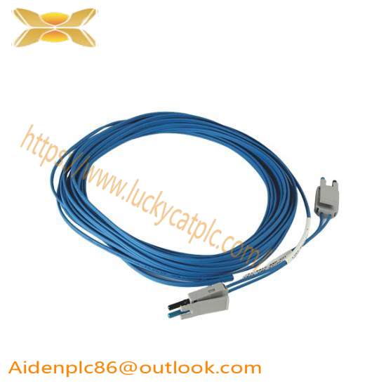 1786-FS60