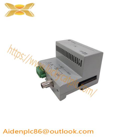 1786-PRA/B FLEX I/O Modules