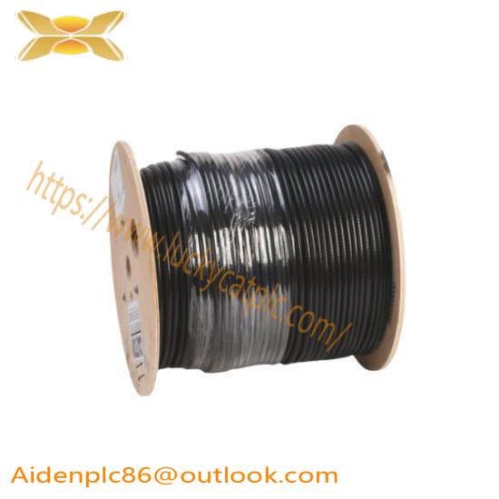1786-RG6F ControlNet RG-6