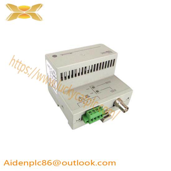 1786-RPA/B repeater adapter