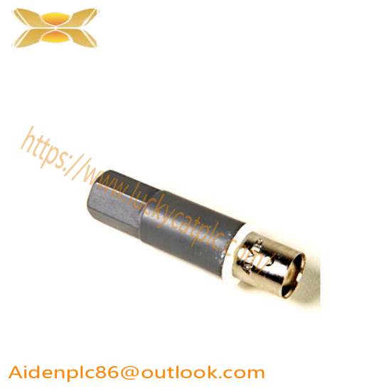 1786-TCAP ControlNet Dummy Load