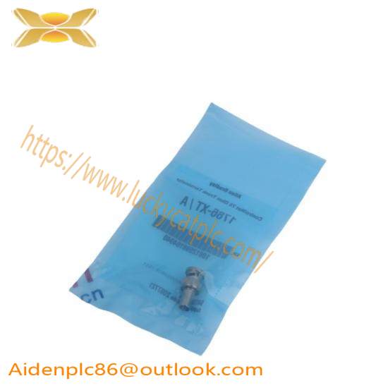 1786-XT Cable